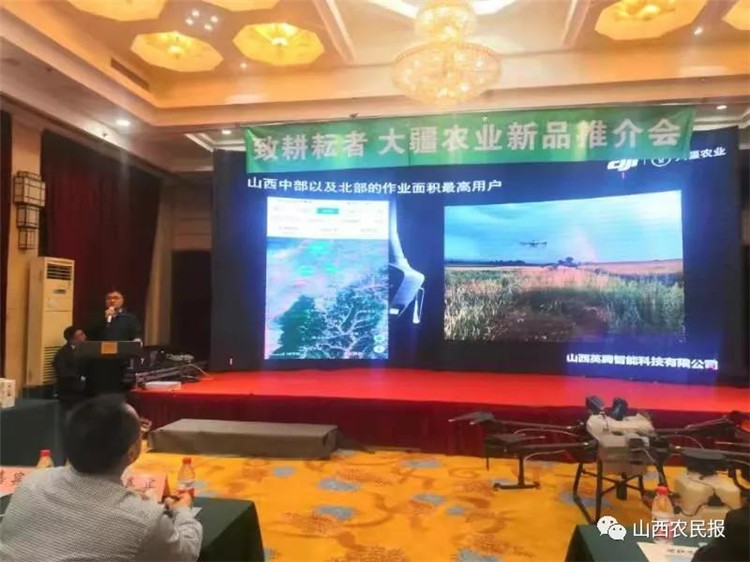 &#20061;&#28216;&#24179;&#21488;&#97;&#112;&#112;&#23448;&#32593;&#45;&#20061;&#28216;&#40;&#20013;&#22269;&#41;